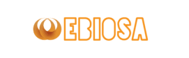 Webi Osa(Pvt)Ltd